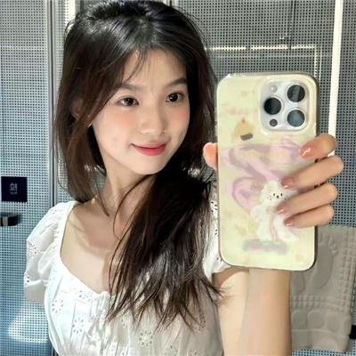 我在霸总文中当NPC
